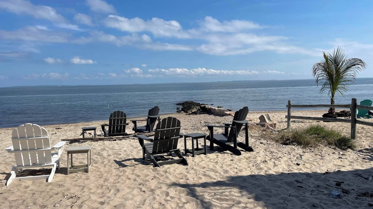 Photo of Others in Old Lyme