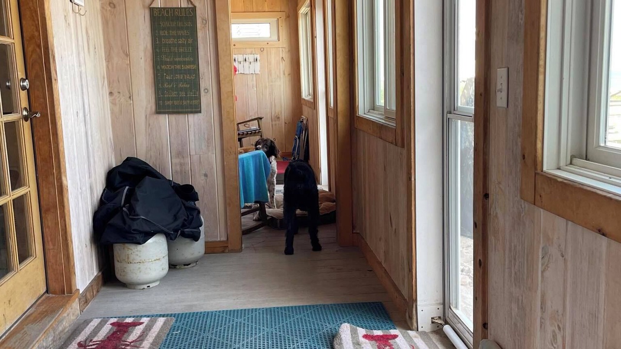 Photo of Others in Old Lyme