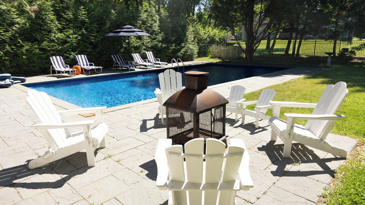 Photo of Outdoor in Southold