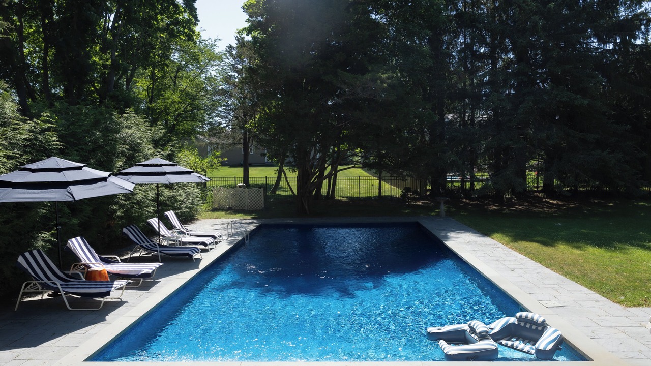 Photo of Outdoor in Southold