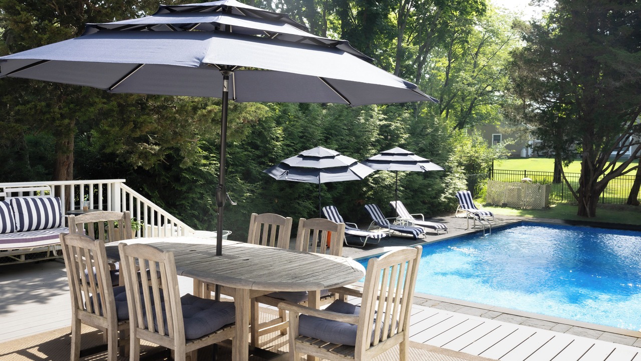Photo of Outdoor in Southold