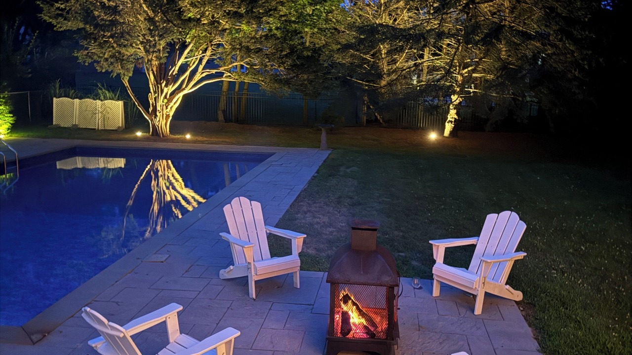Photo of Outdoor in Southold