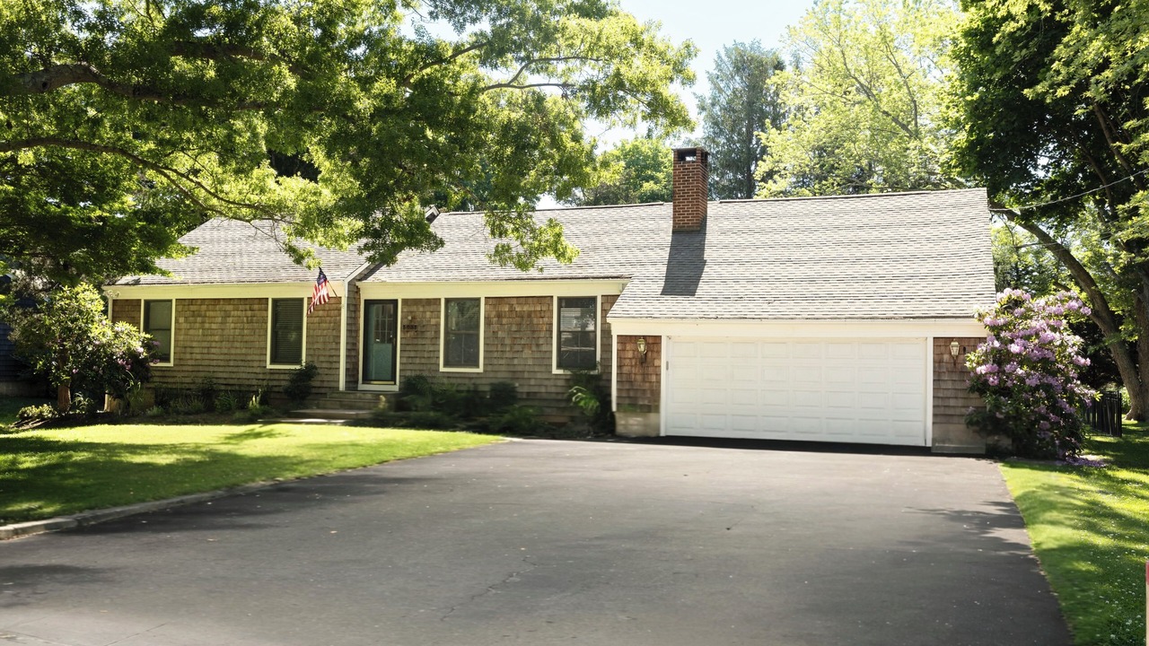 Photo of Outdoor in Southold