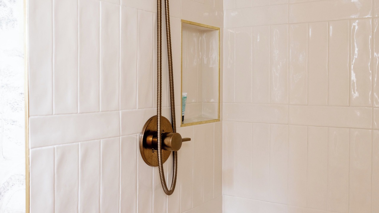 Photo of Bathroom in Southold