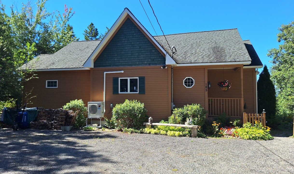 Photo of Outdoor in Gouldsboro