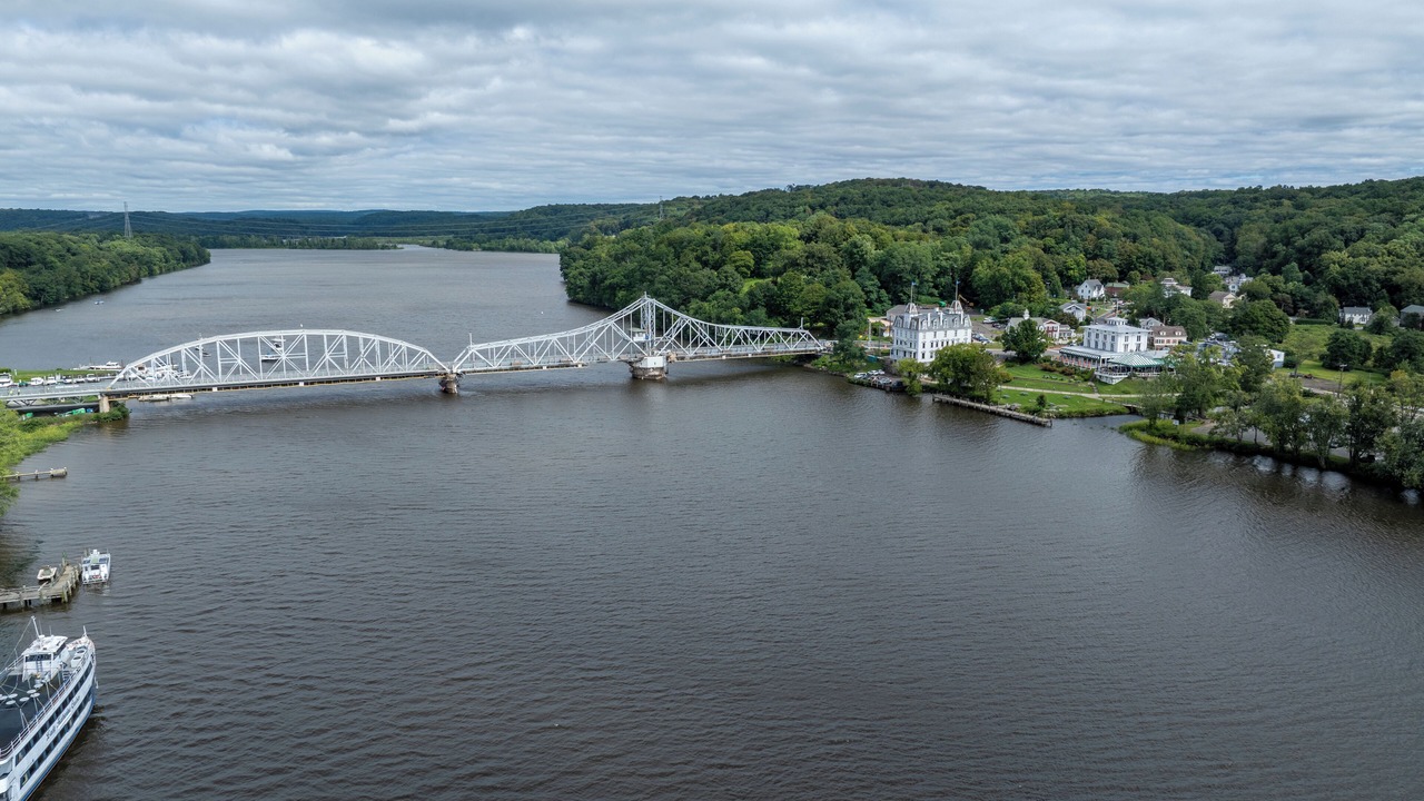 Photo of Outdoor in East Haddam