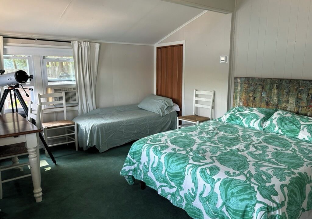 Photo of Bedroom in Barrington