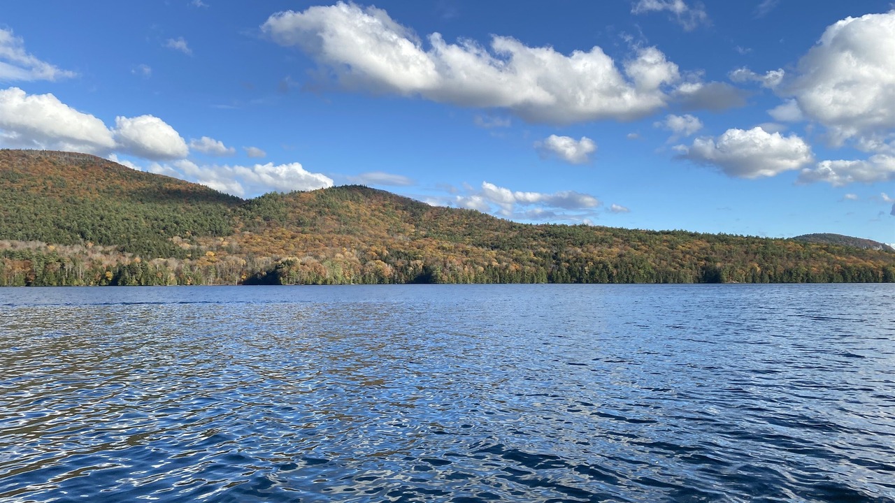 Photo of Others in Bolton Landing