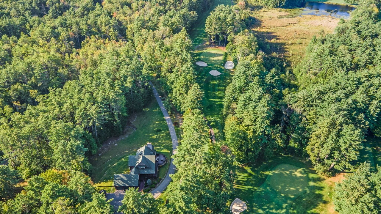 Photo of Outdoor in Bolton Landing
