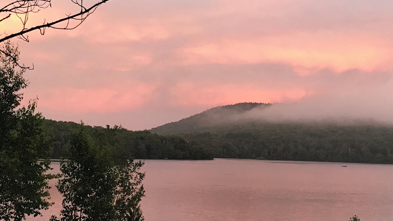 Photo of Outdoor in Mount Holly