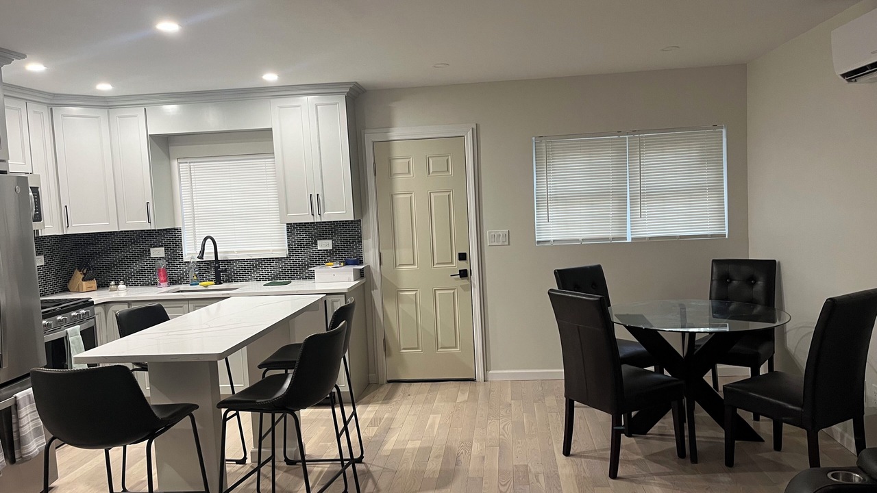 Photo of Kitchen in South Side