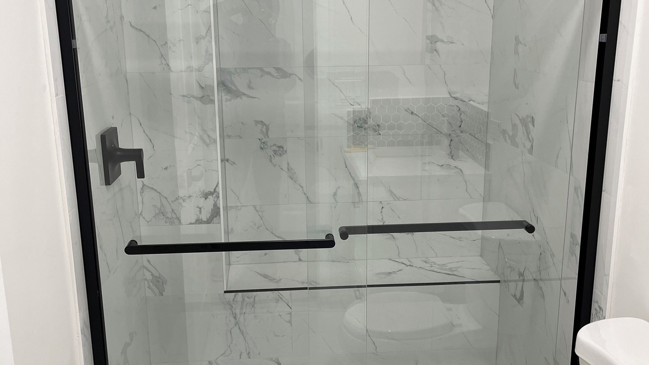 Photo of Bathroom in South Side