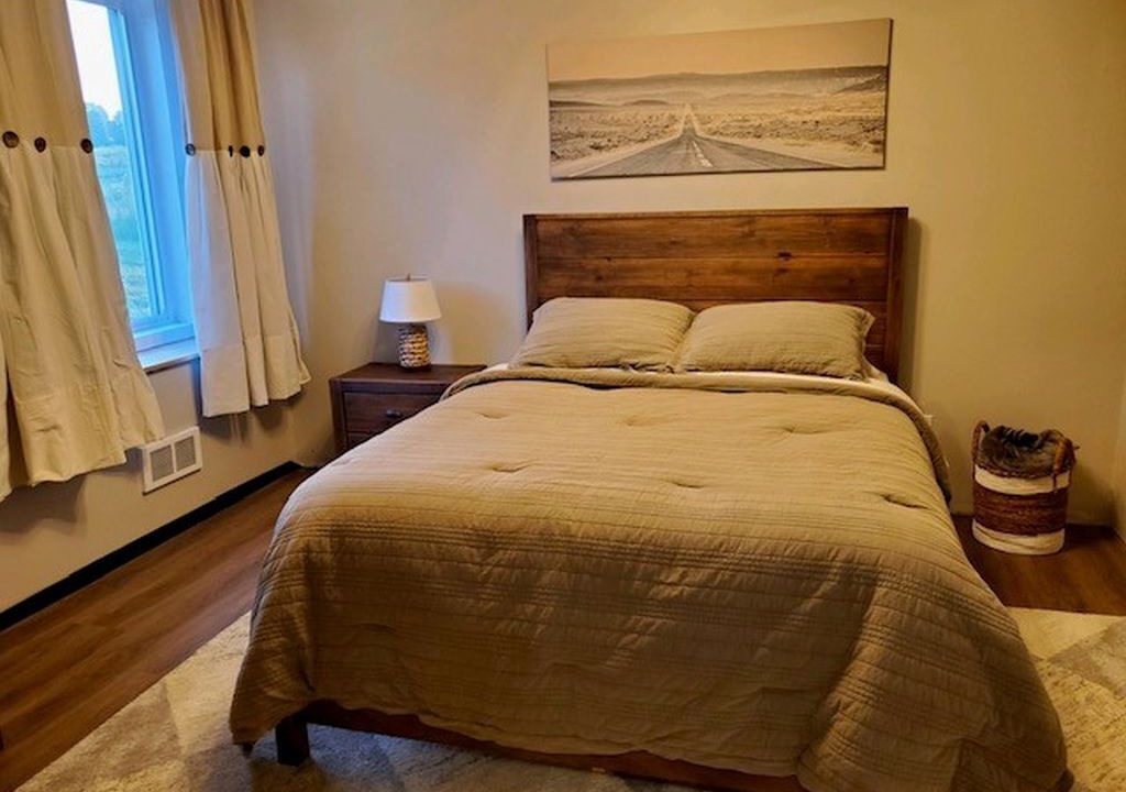 Photo of Bedroom in Canandaigua