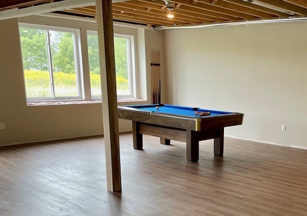 Photo of Bedroom in Canandaigua