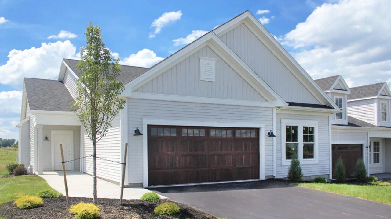 Photo of Outdoor in Canandaigua