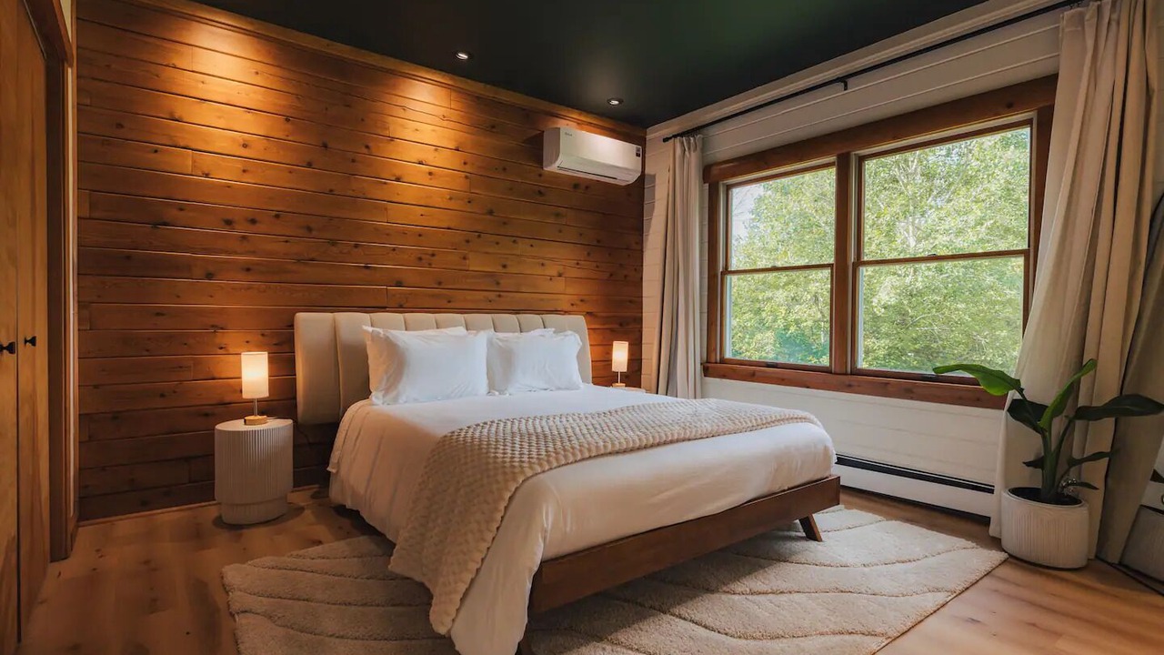 Photo of Bedroom in Esperance