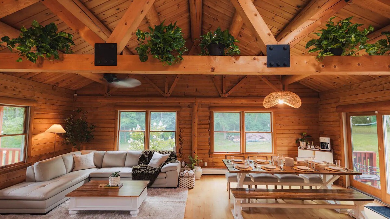 Photo of Livingroom in Esperance