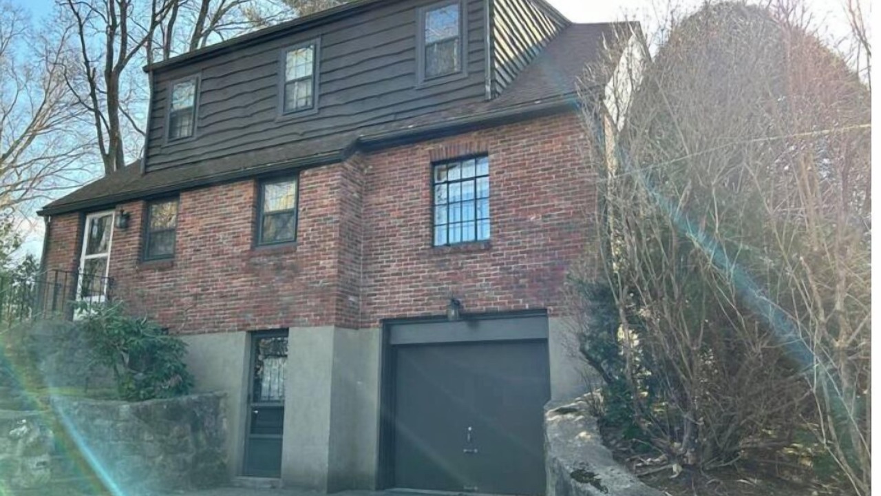 Photo of Outdoor in Wellesley
