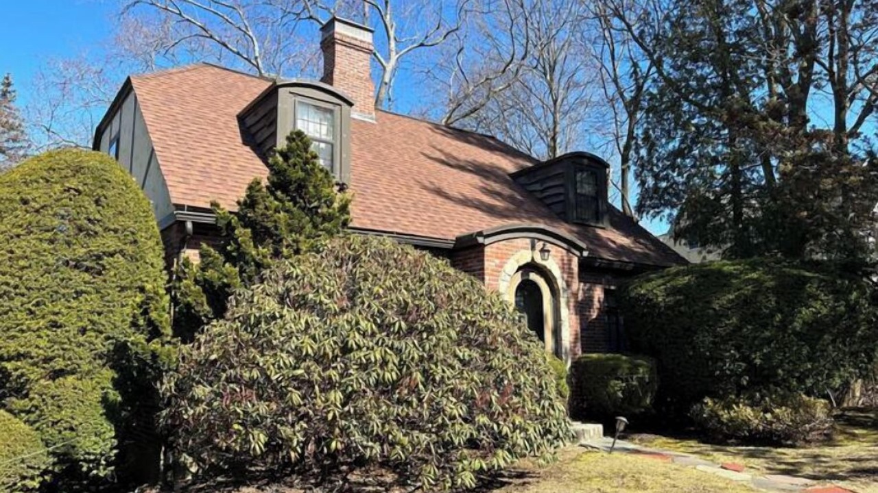 Photo of Outdoor in Wellesley