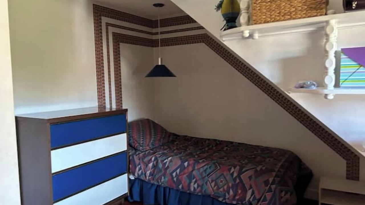 Photo of Bedroom in Wellesley