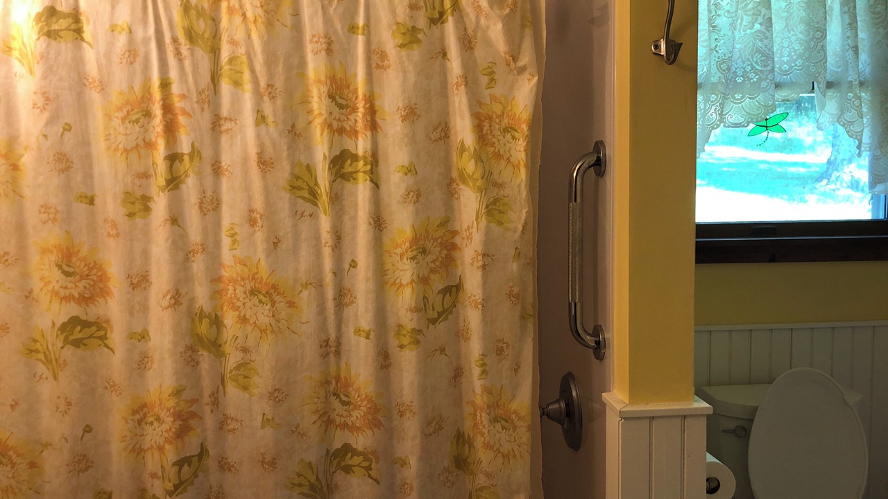 Photo of Others in Catskill