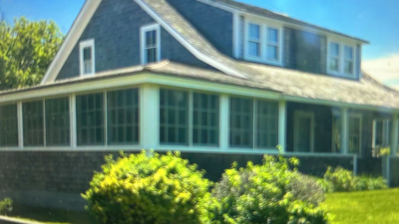 Photo of Outdoor in Dennis