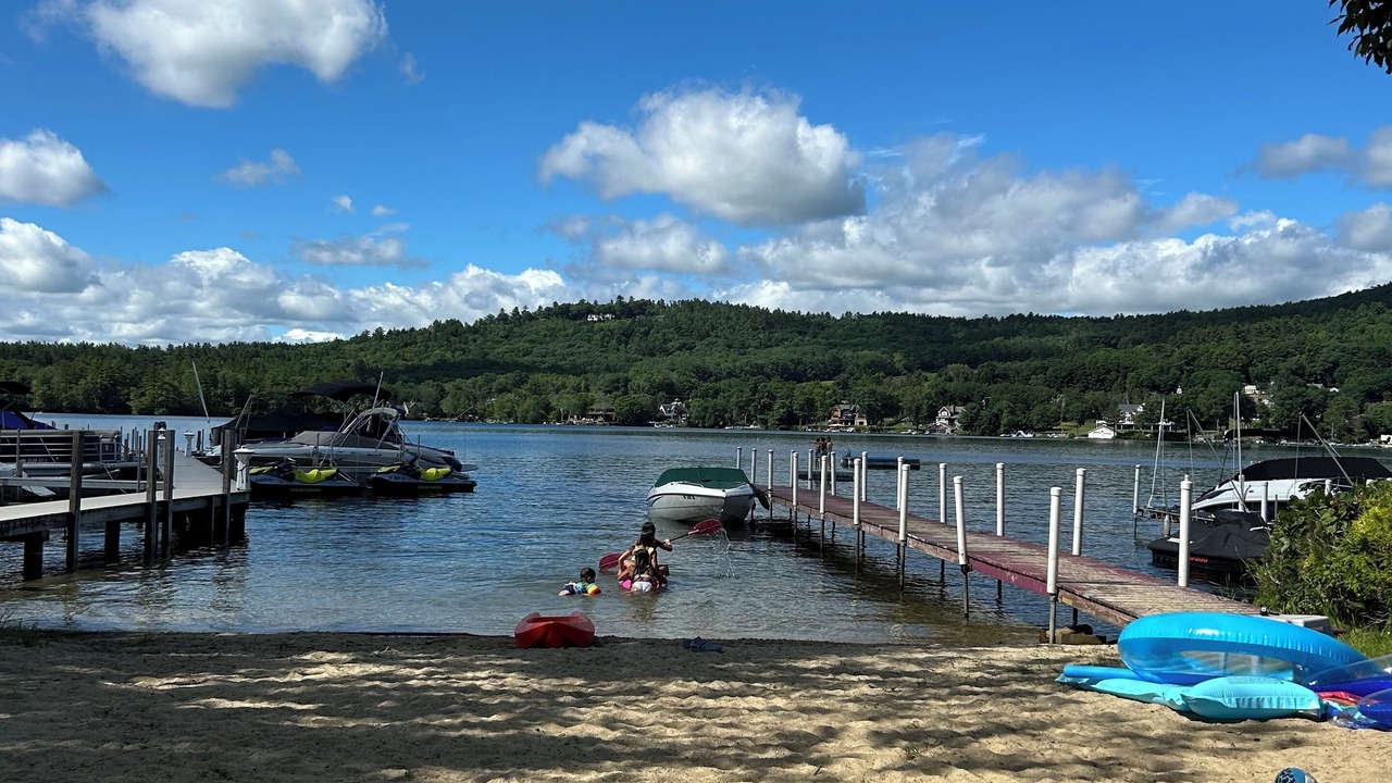 Photo of Others in Moultonborough