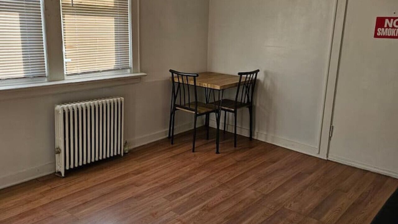 Photo of Others in Paterson