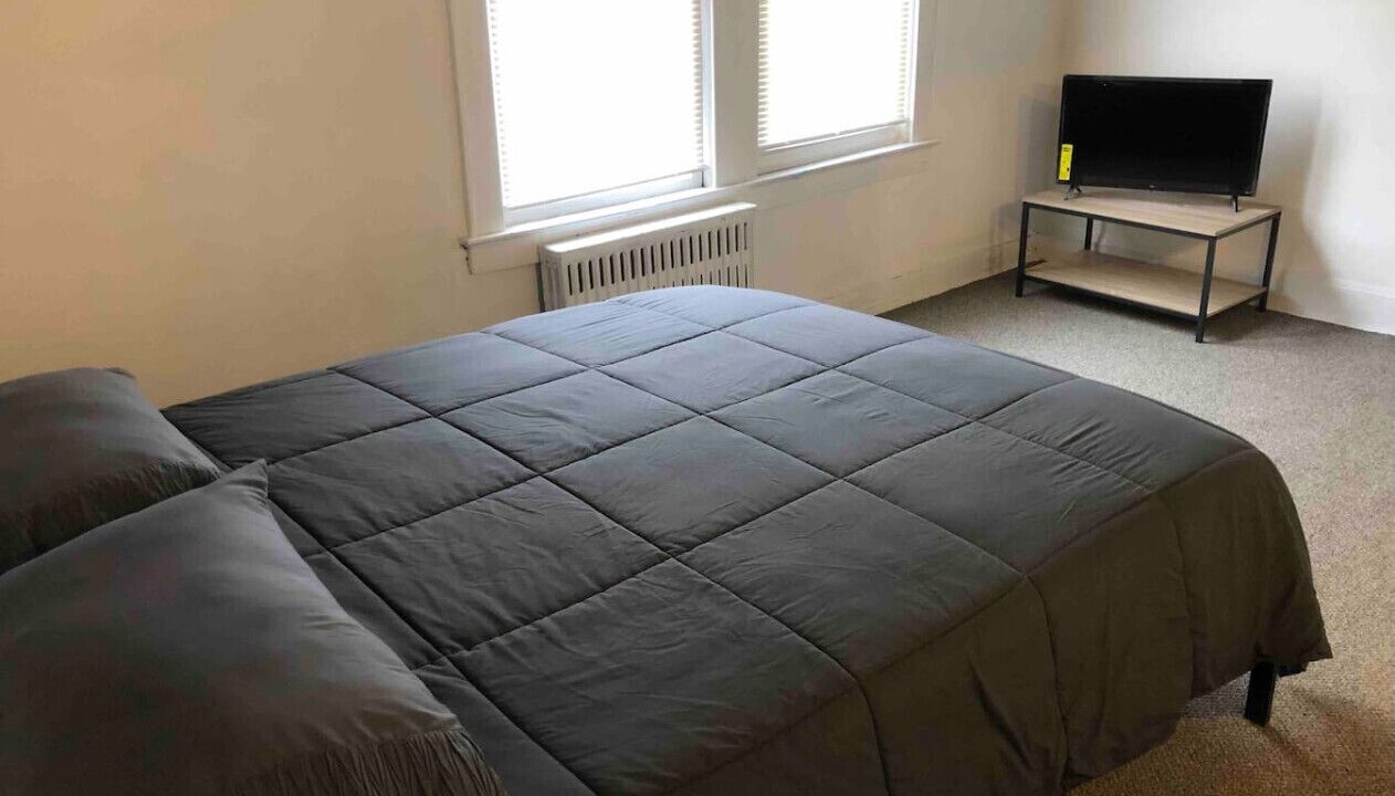 Photo of Bedroom in Paterson