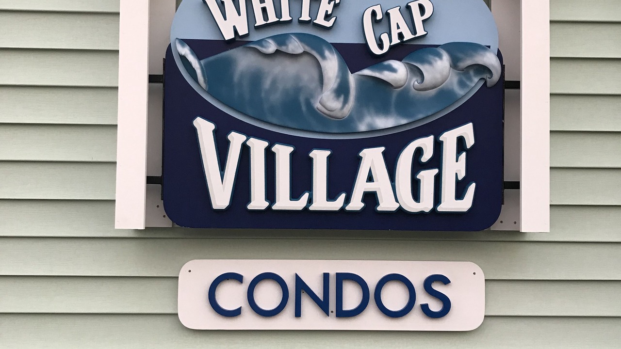 Photo of Outdoor in Ocean Park