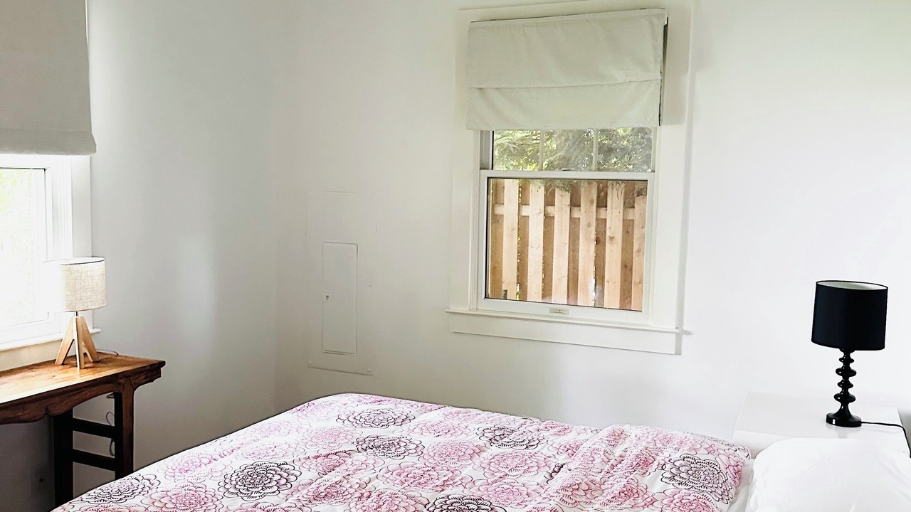 Photo of Bedroom in Village of Southampton