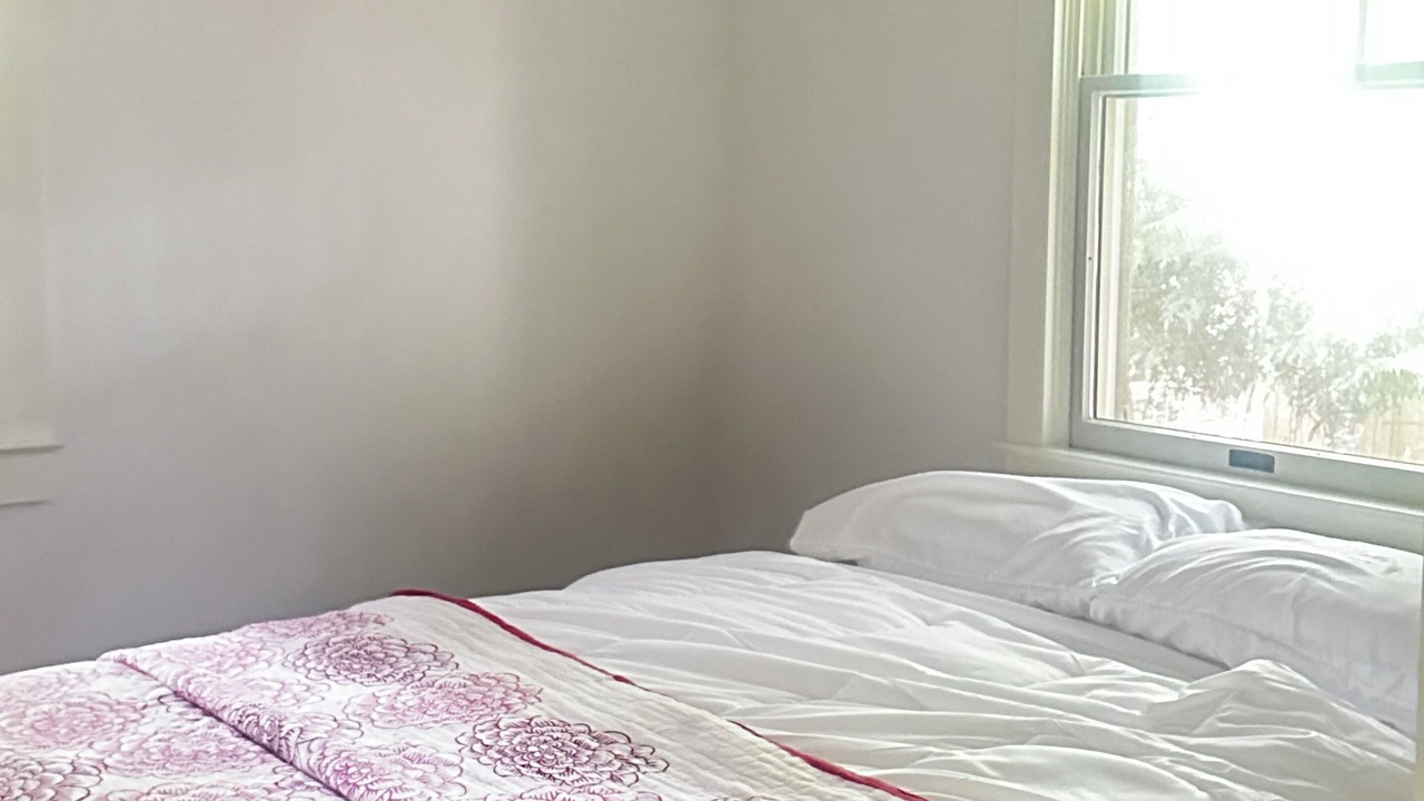 Photo of Bedroom in Village of Southampton