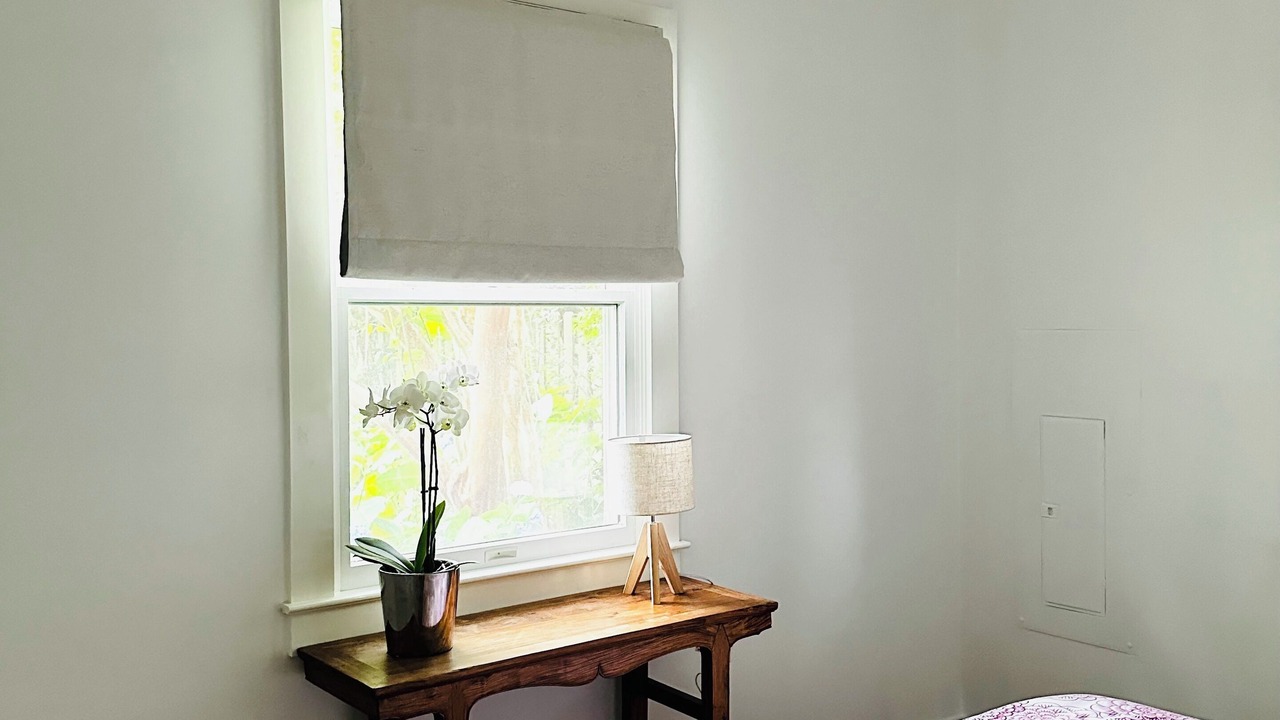 Photo of Bedroom in Village of Southampton