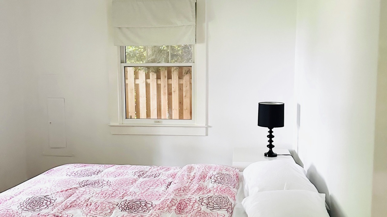 Photo of Bedroom in Village of Southampton