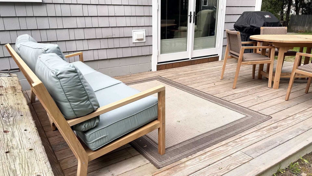 Photo of Outdoor in Bar Harbor