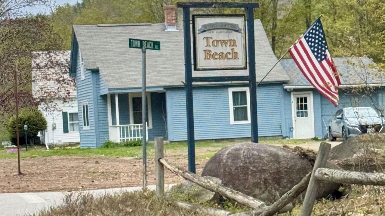 Photo of Others in Winchester