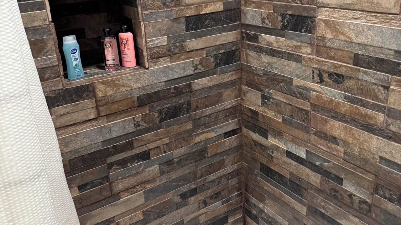 Photo of Bathroom in Winchester