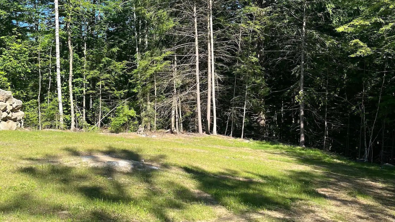 Photo of Outdoor in Sunapee