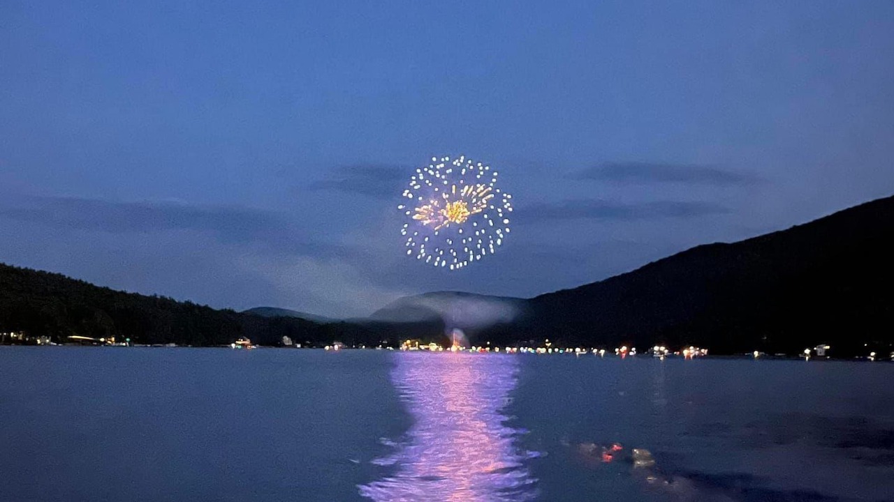 Photo of Others in Sunapee