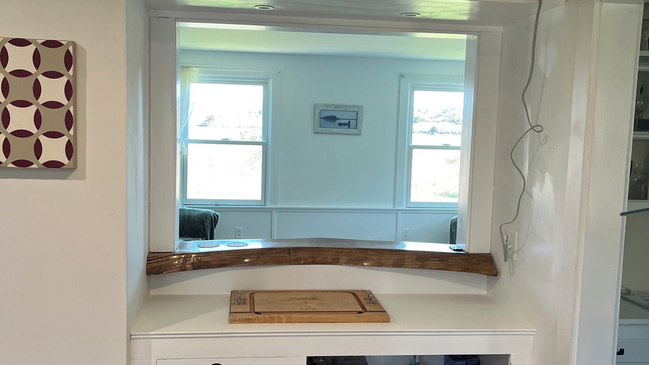 Photo of Others in Chilmark