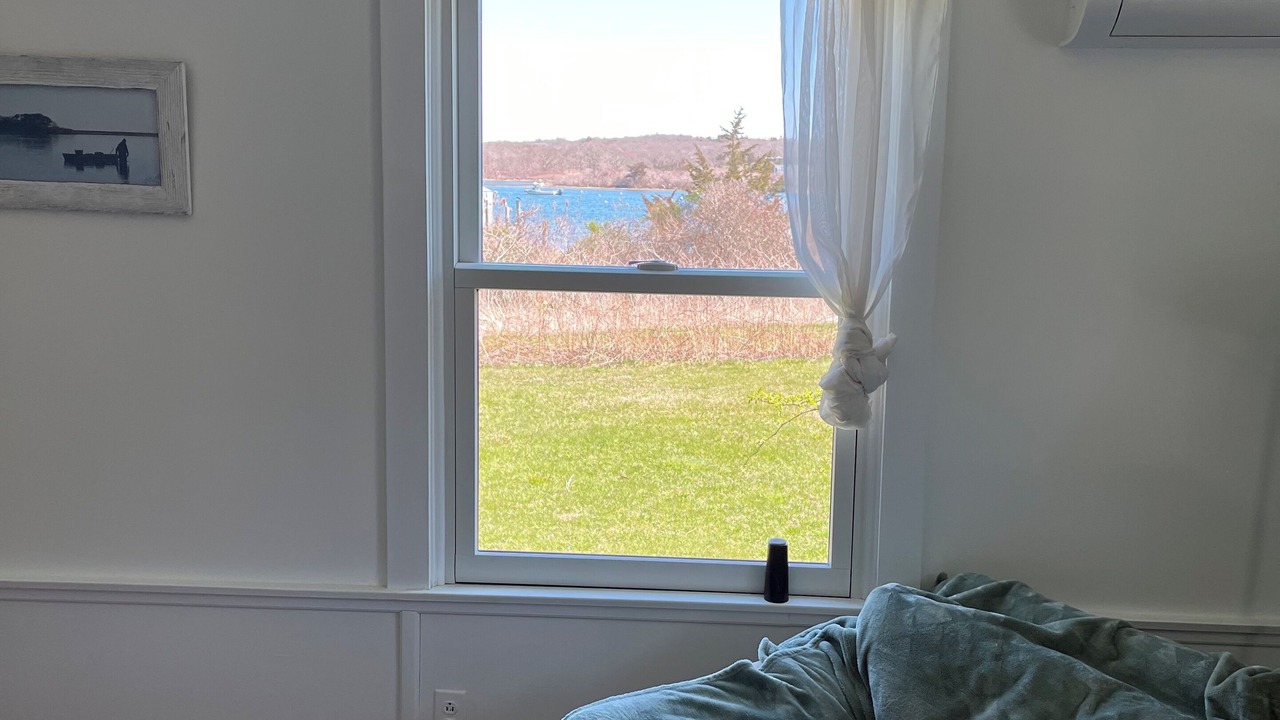 Photo of Others in Chilmark