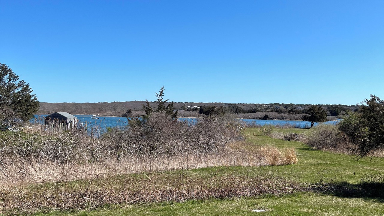 Photo of Outdoor in Chilmark