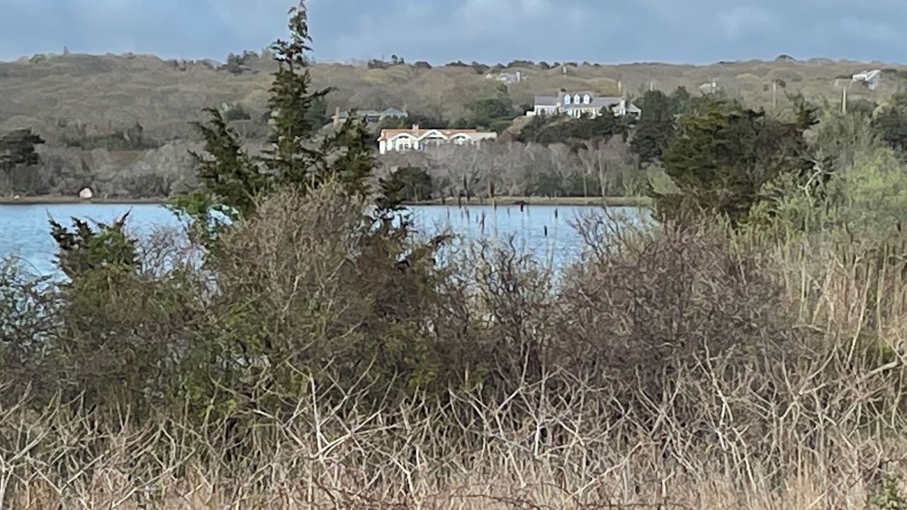 Photo of Outdoor in Chilmark