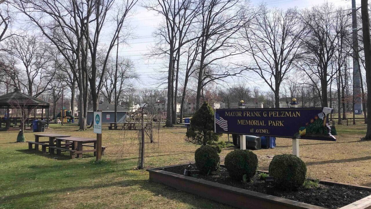Photo of Outdoor in Woodbridge
