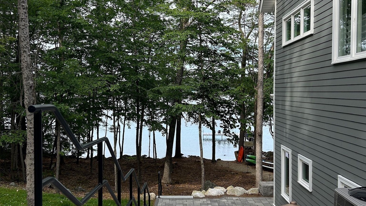 Photo of Outdoor in Standish