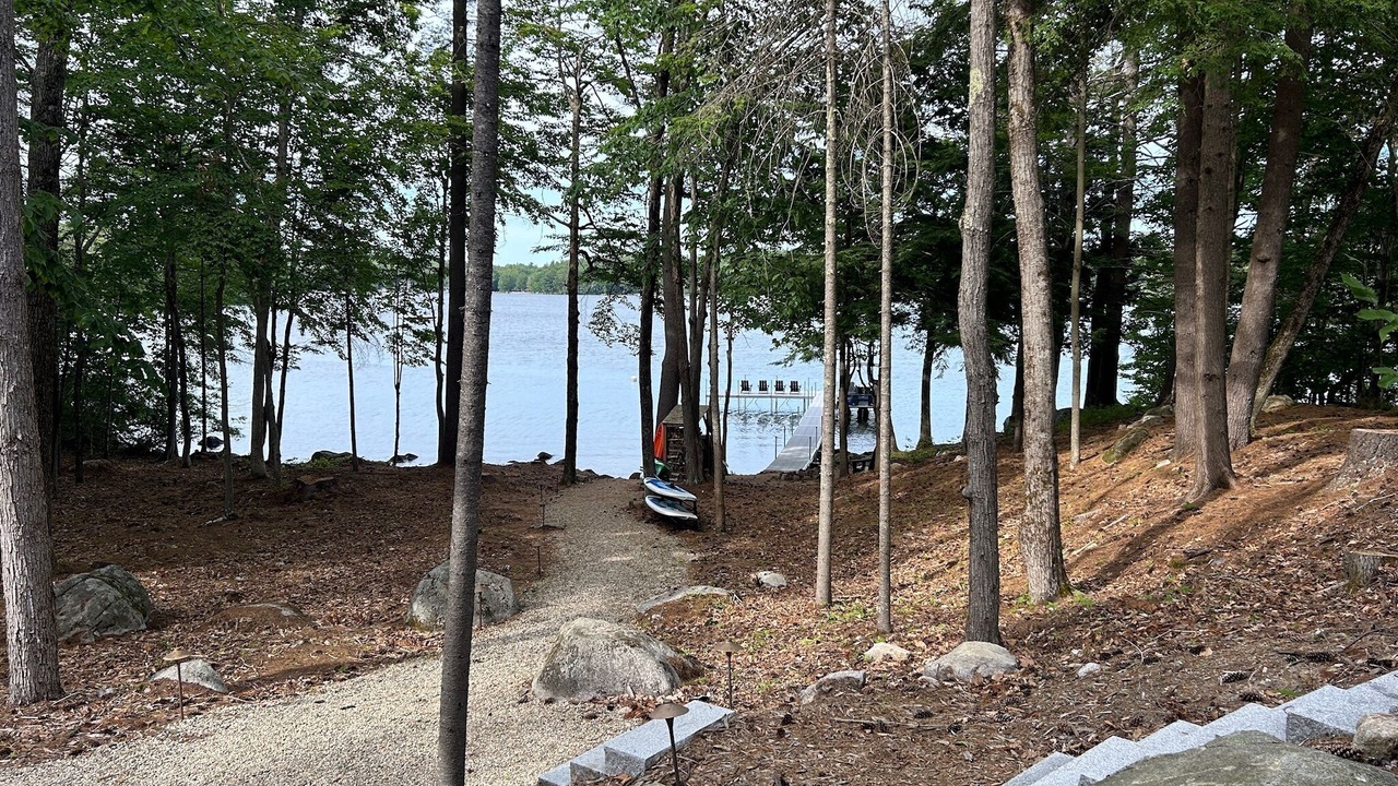 Photo of Outdoor in Standish