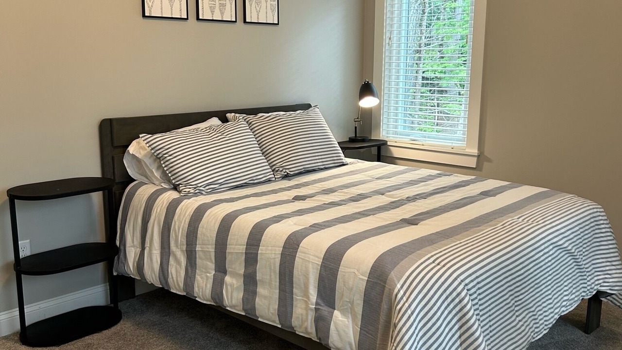 Photo of Bedroom in Standish