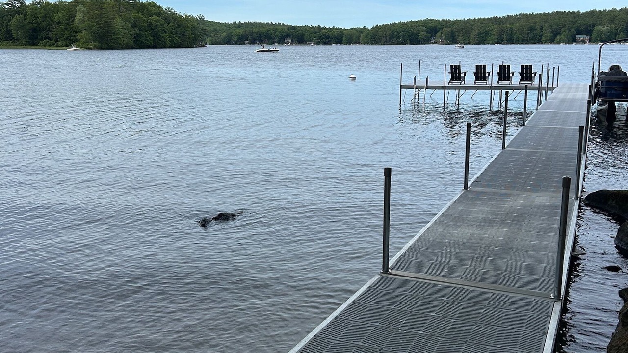 Photo of Others in Standish