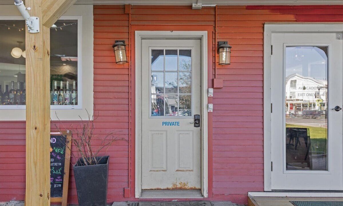 Photo of Others in Stowe Village Historic District
