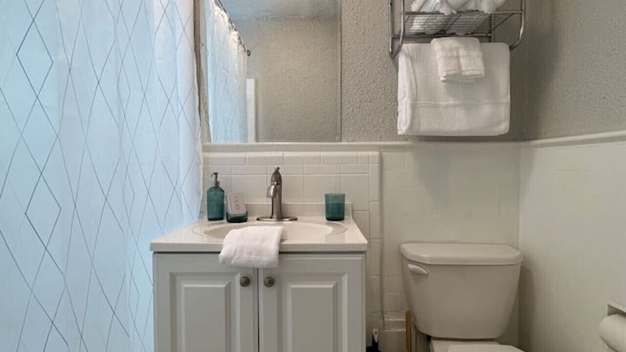 Photo of Bathroom in Dwight